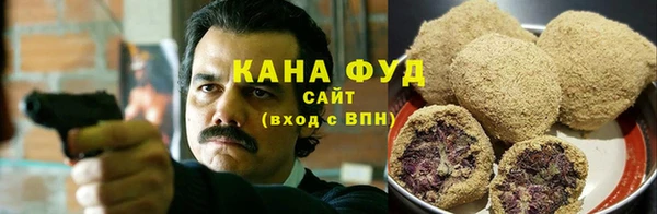 прущий лед Балабаново