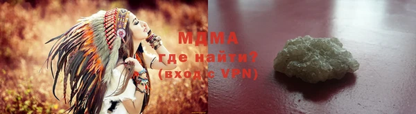 кокс Балахна