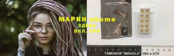 дмт Заводоуковск