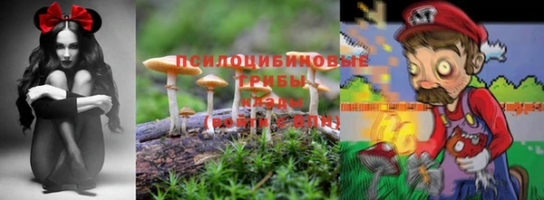 кокс Балахна