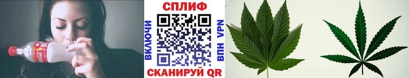 Шишки марихуана тримм Олонец